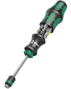 Kraftform Kompakt 20 A Tool Finder PROMOTION