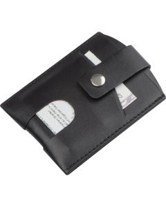 RFID Kartenetui