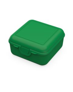 Vorratsdose "Cube" deluxe