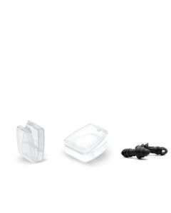 SaveRave MR10 Eco in SmartBox