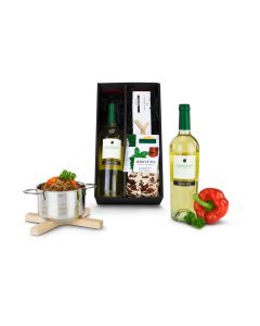 Risotto Calora