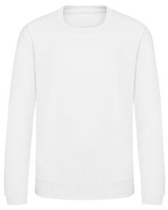 Just Hoods - Kids´ AWDis Sweat