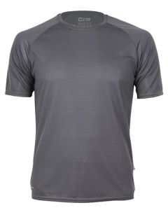 CONA SPORTS - Rainbow Tech Tee