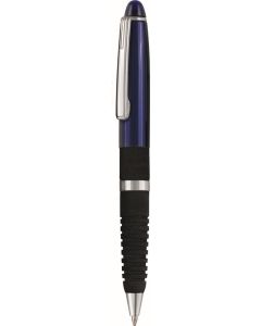 GOGLAND EVA-Grip