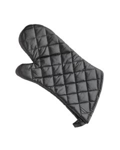 Küchenprofi Topfhandschuh APOLLO schwarz