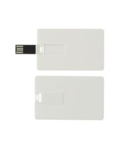 USB Stick CC01 (USB 3.0)