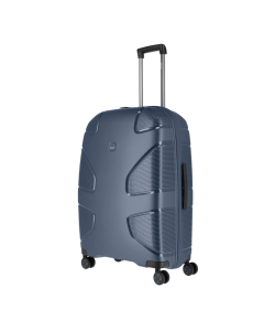 IP1 4w Trolley L, Glacier blue