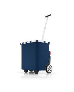 carrycruiser dark blue