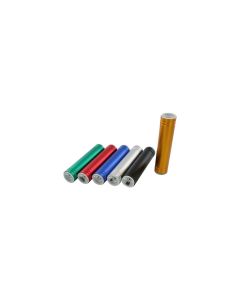 Powerbank PB-05