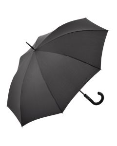 Stockschirm FARE®-Fibertec-AC