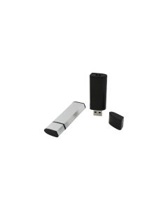 USB-Stick C15