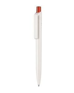 Ritter-Pen Kugelschreiber BIO-INSIDER mit Logo bedrucken