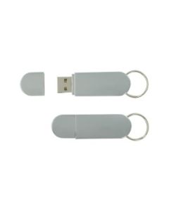 USB Stick ST89 (USB 3.0)