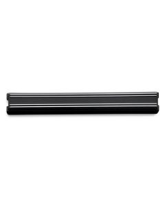 Wüsthof Magnethalter 30cm