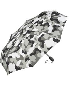 AOC Mini-Taschenschirm FARE® Camouflage