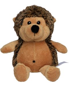 Igel Carsten