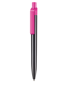 Ritter-Pen Kugelschreiber INSIDER RECYCLED mit Logo bedrucken