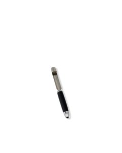 Funktion Apfelentkerner Soft Touch Griff