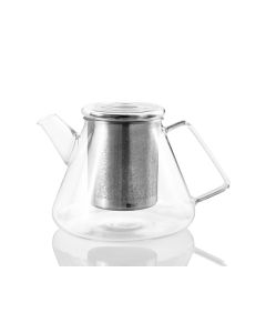 AdHoc Teekanne ORIENT+ 1,5L