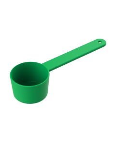 Löffel "Kaffeeportionierer"