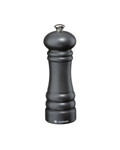 Zassenhaus Salzmühle Berlin 18cm Gusseisen