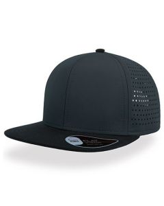 Atlantis Headwear - Bank Cap