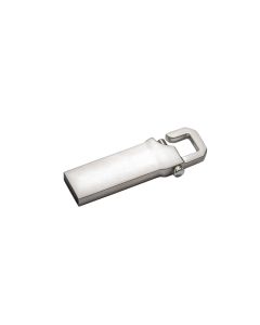 USB-Stick Mini 002