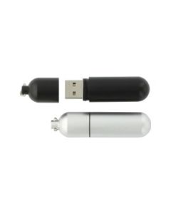 USB Stick FO25 (USB 2.0)