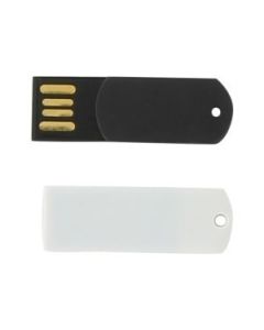 USB Stick XS25 (USB 3.0)
