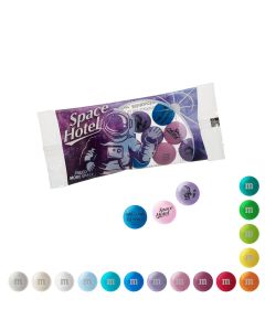 Personalisierte M&M'S® Bag