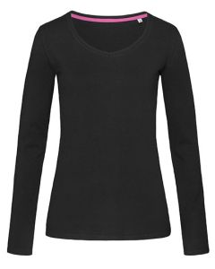 Stedman® - Claire Long Sleeve Women