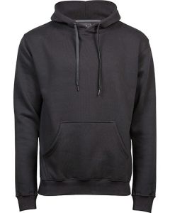 Tee Jays - Hooded Sweatshirt