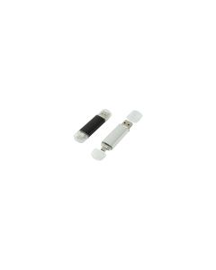 USB-Stick F47 Micro