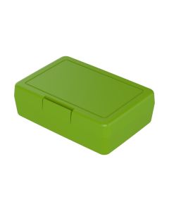 Vorratsdose "Lunch-Box"