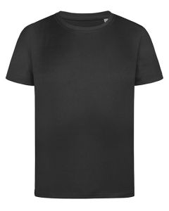 Stedman® - Kids´ Sports-T