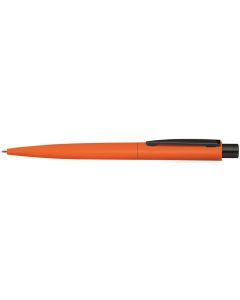 LUMOS M GUM, orange