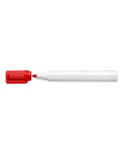 STAEDTLER Lumocolor whiteboard marker