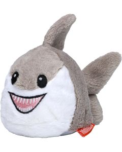 Hai