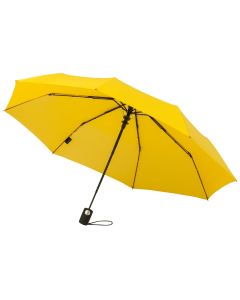 Taschenschirm MIRAGE