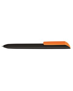 VANE F GUM, orange