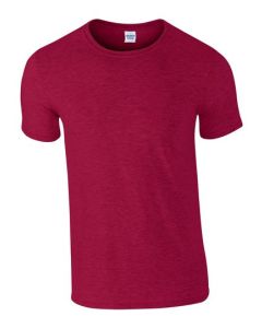 Gildan - Softstyle® Adult T- Shirt