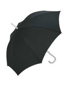 AC-Alu-Stockschirm Lightmatic®
