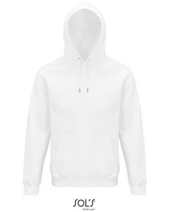 SOL´S - Unisex Stellar Sweatshirt