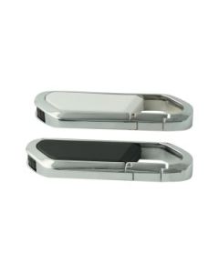 USB Stick EM30 (USB 3.0)