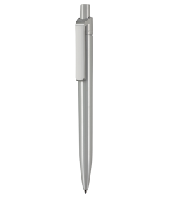 Ritter-Pen Kugelschreiber INSIDER mit Logo bedrucken