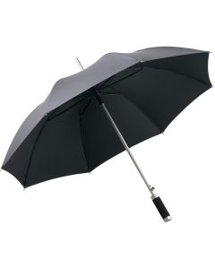 7869 AC-Alu-Stockschirm Windmatic