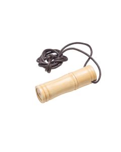 USB-Stick H12