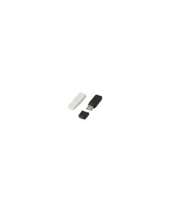 USB-Stick D04