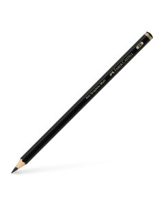 Pitt Graphite Matt Bleistift, 2B