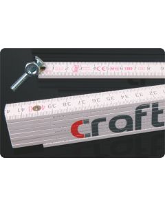 craftmeter